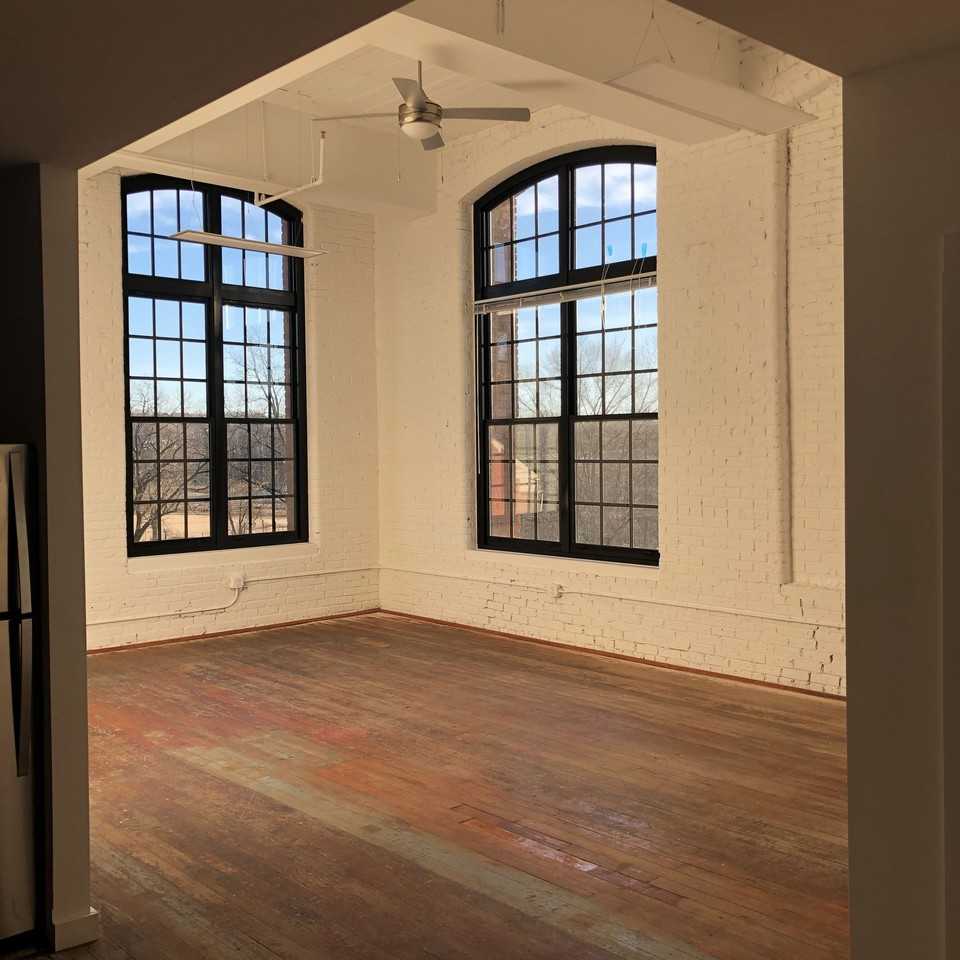 LOFTS AT INMAN MILLS - Photo 3 of 11