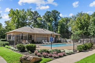 Stonegate - Photo 1 of 1