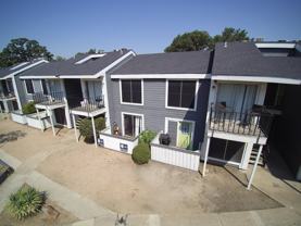 Palmera Apartments - Photo 1 of 1