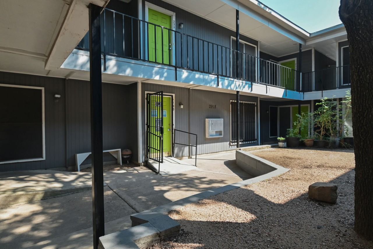 Palmera Apartments - Photo 6 of 17