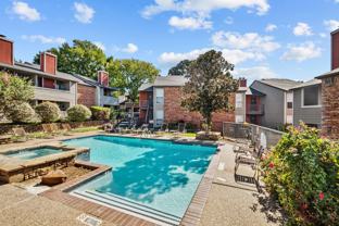 Kennington Apartments - Photo 1 of 1