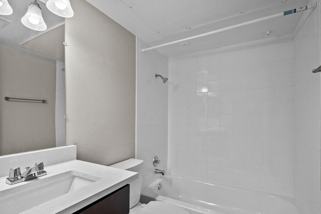 Kennington Apartments - Photo 4 of 34