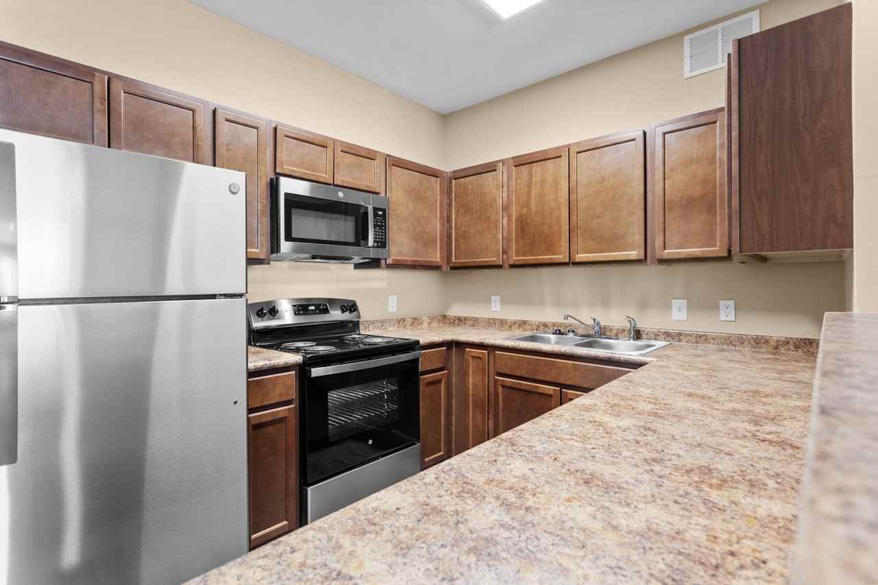 Landing at Bayou Cane - Photo 2 of 40