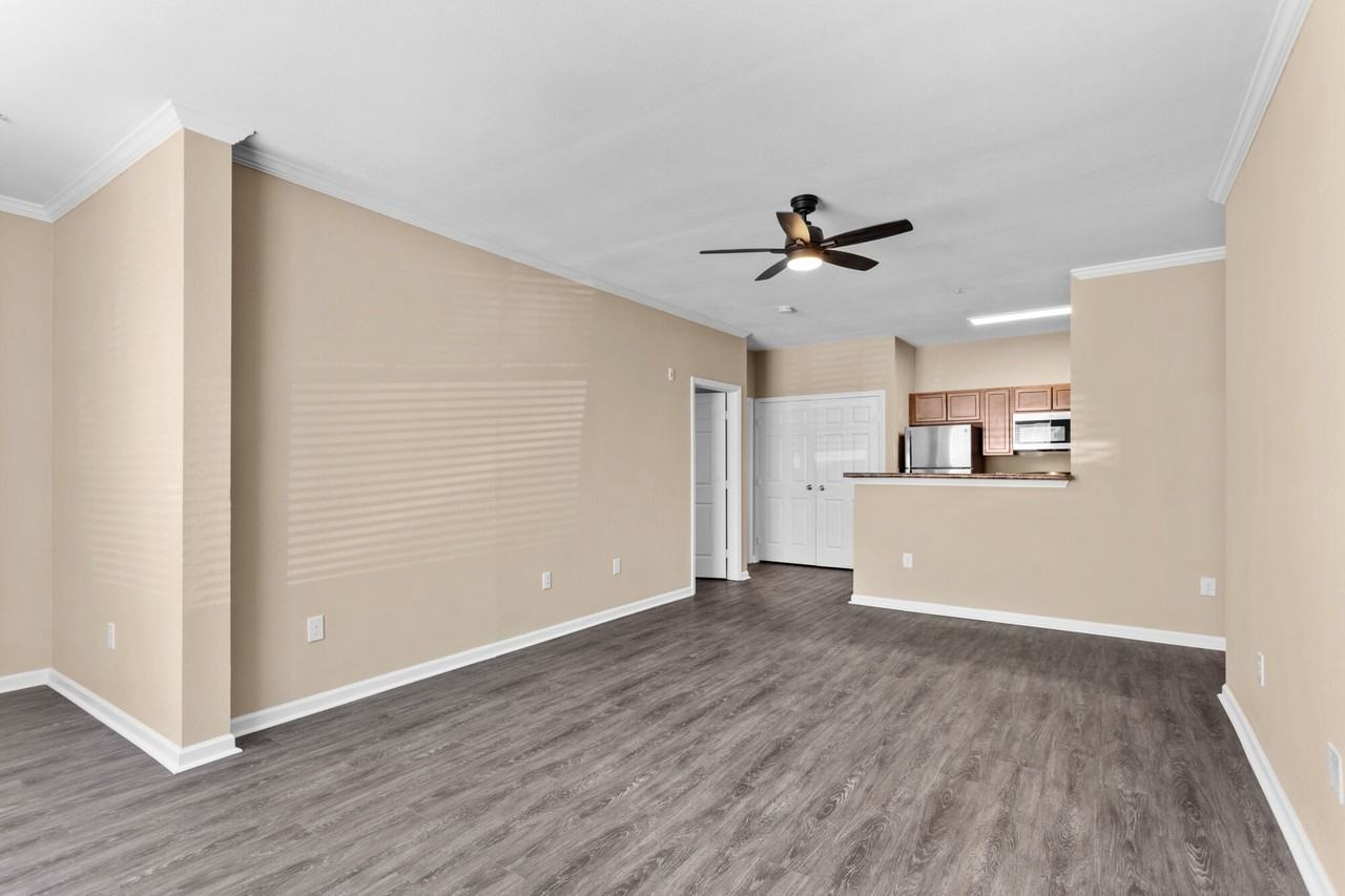 Landing at Bayou Cane - Photo 3 of 40