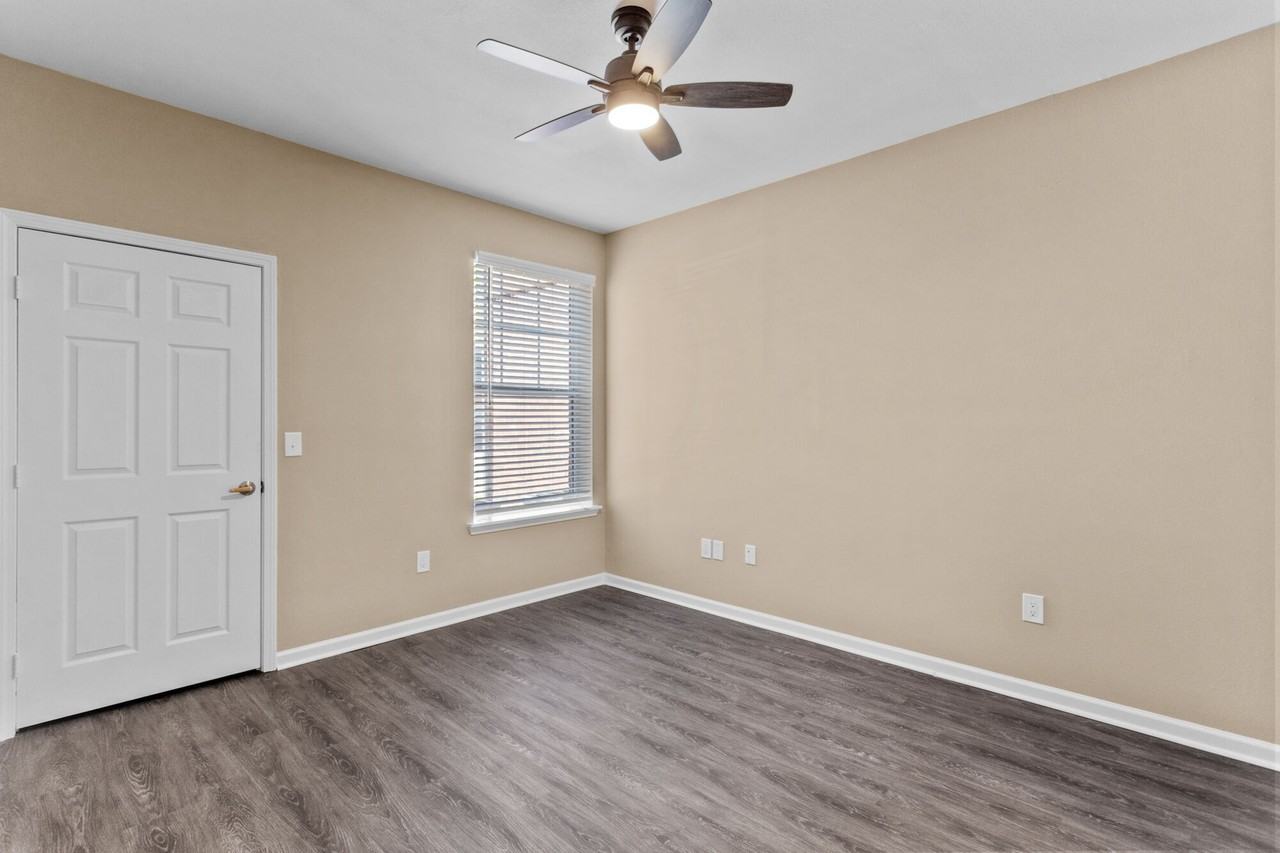 Landing at Bayou Cane - Photo 5 of 40