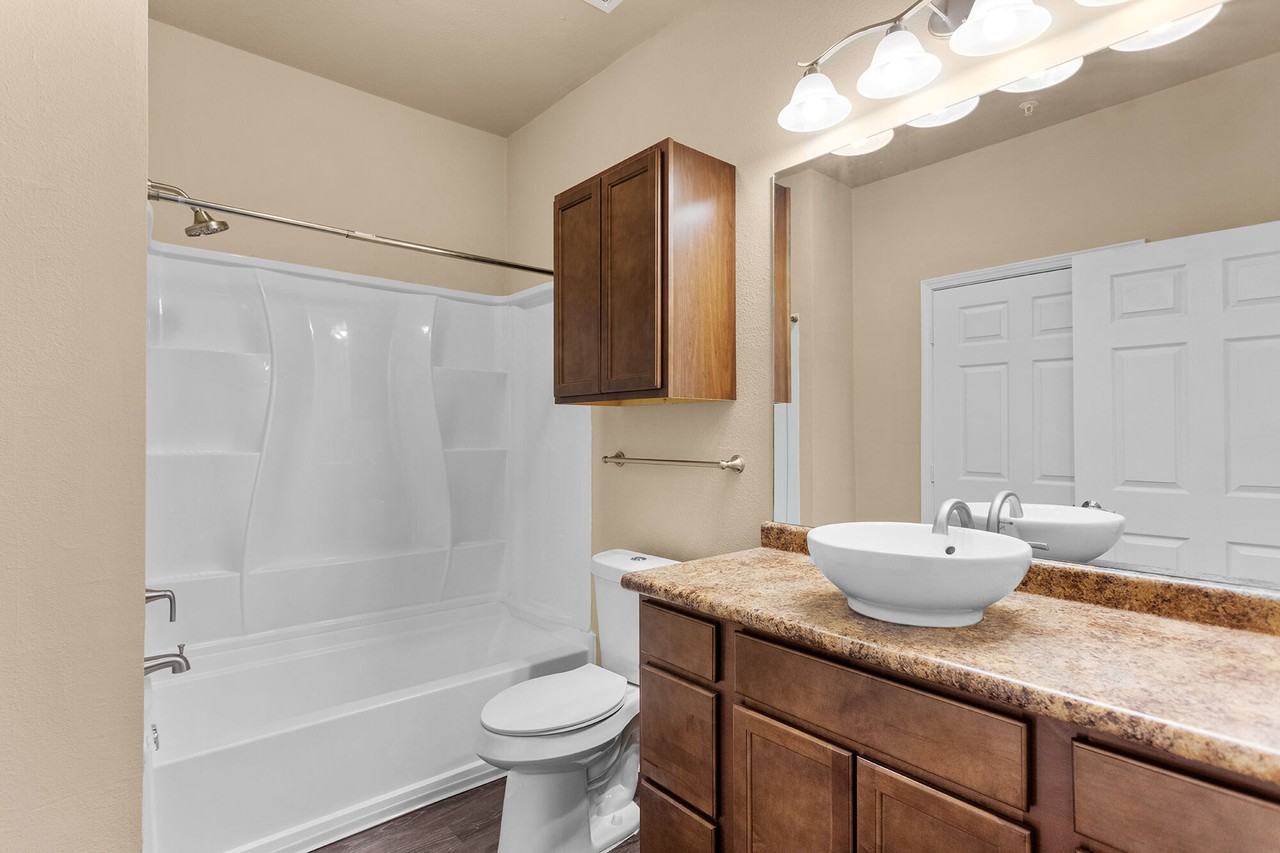 Landing at Bayou Cane - Photo 7 of 40