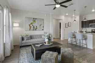 Parc at Ingleside - Photo 1 of 1