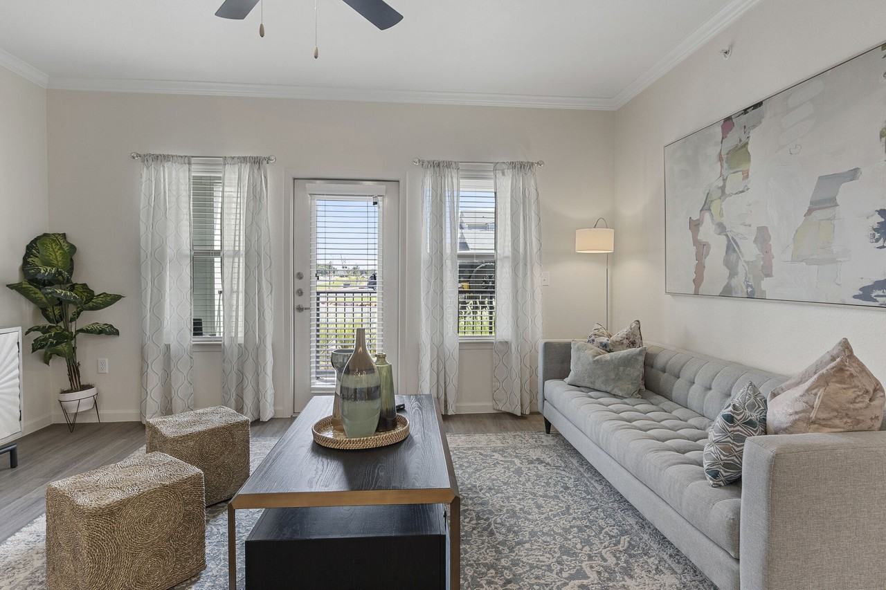 Parc at Ingleside - Photo 2 of 36