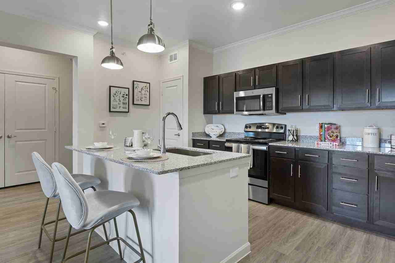 Parc at Ingleside - Photo 3 of 36