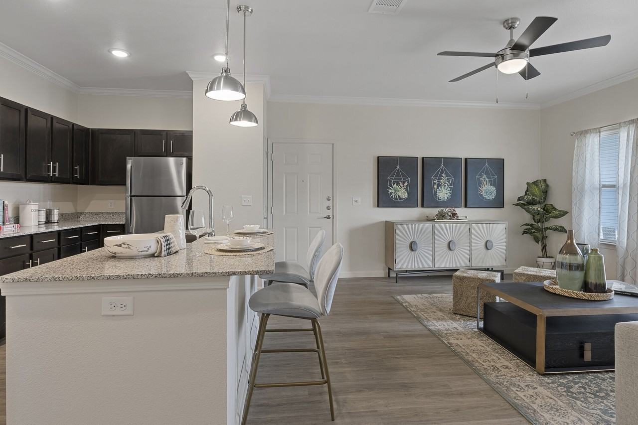 Parc at Ingleside - Photo 4 of 36