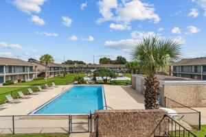 featured image of 645 James Lee Rd