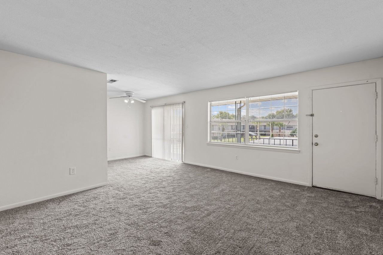 Falcon House - Photo 2 of 33