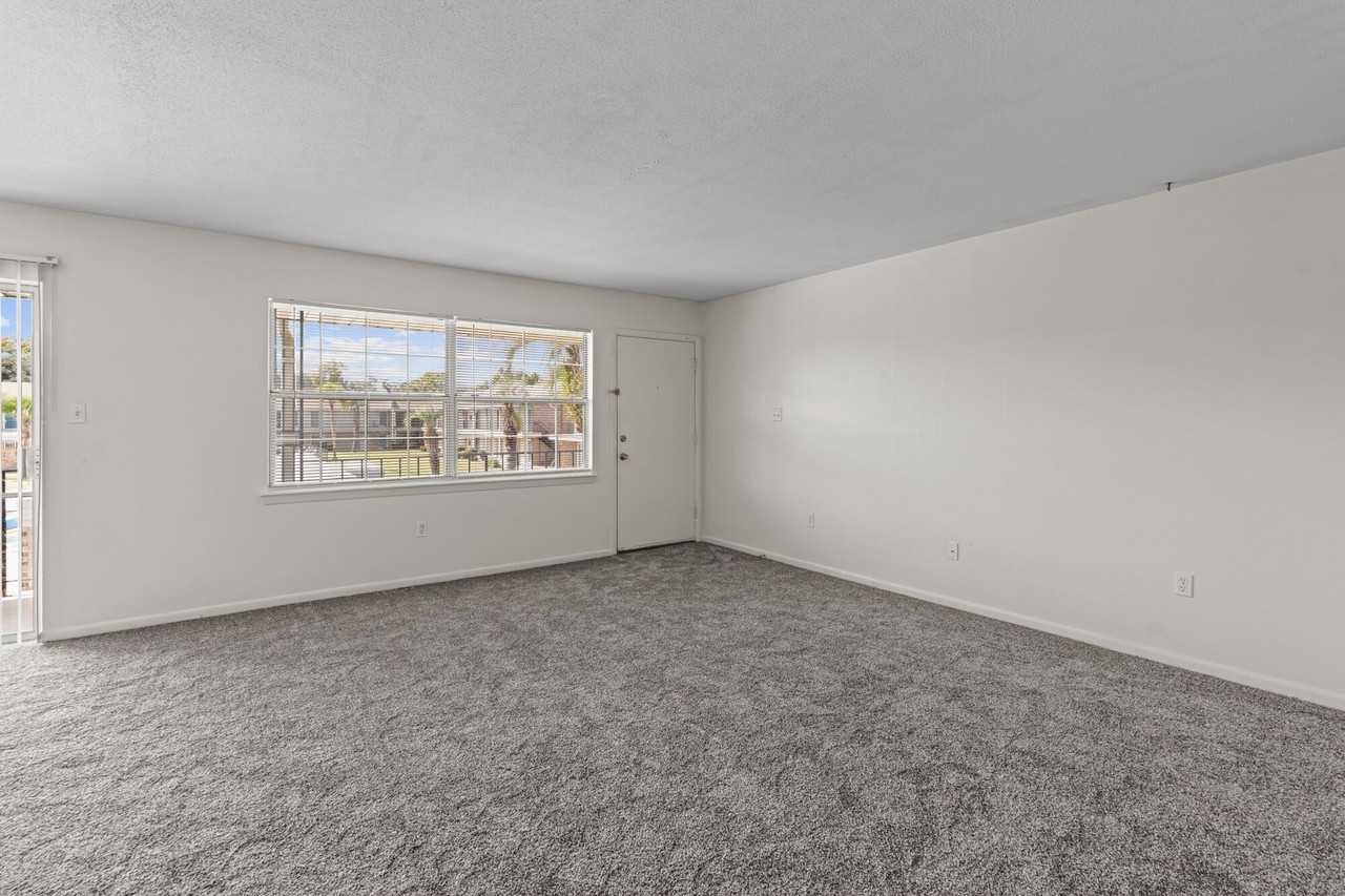 Falcon House - Photo 3 of 33