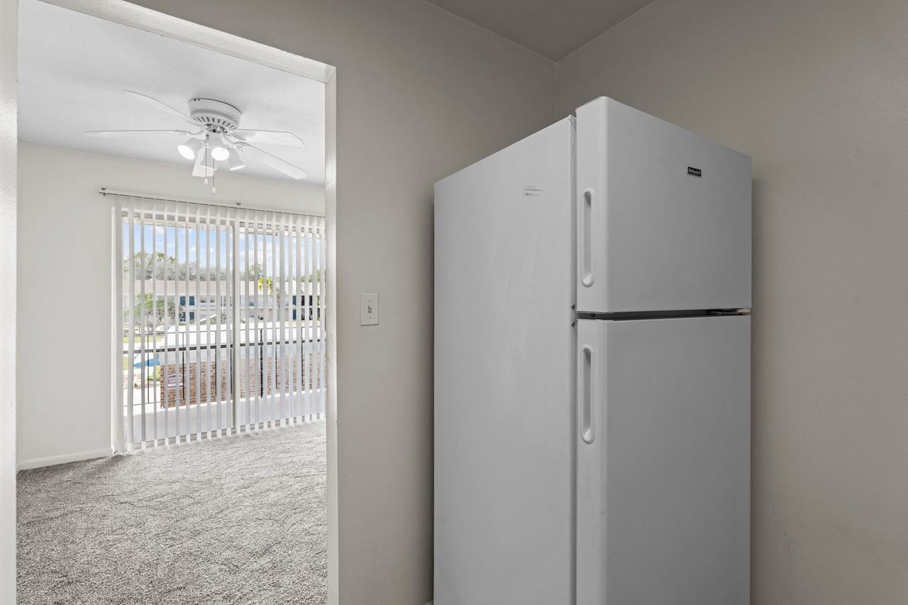 Falcon House - Photo 6 of 33