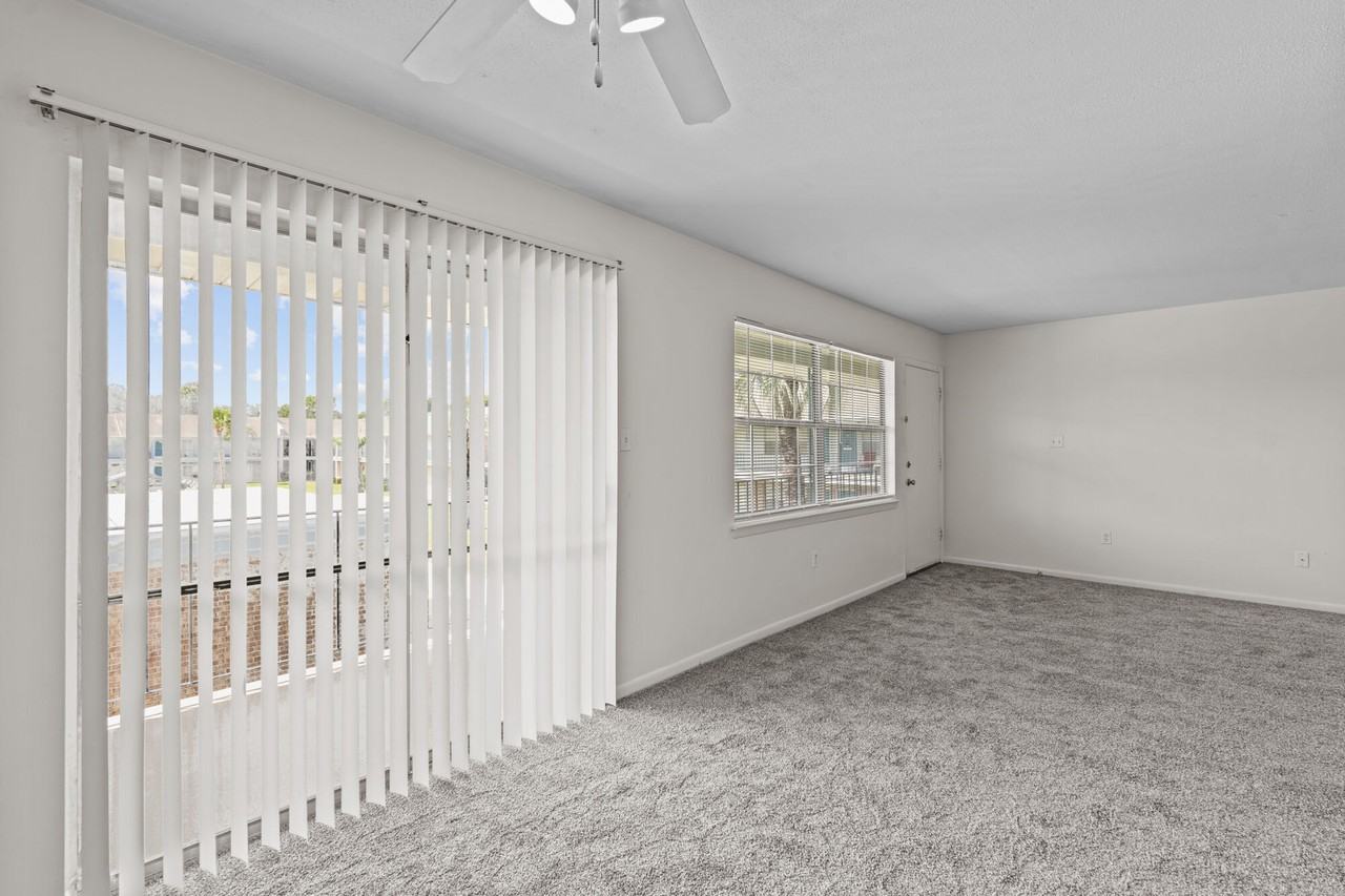 Falcon House - Photo 7 of 33