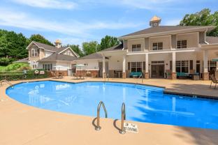 The Lofts at Strickland Glen - Photo 1 of 1