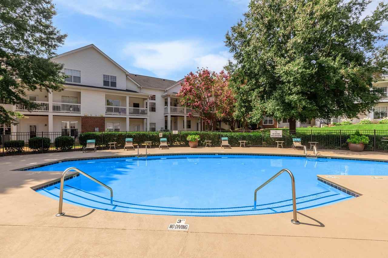 The Lofts at Strickland Glen - Photo 2 of 50