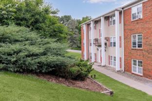 Candlewyck Park Apartments - Photo 1 of 1
