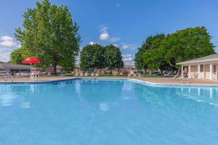 Greystone Apartments & Townhomes - Photo 1 of 1