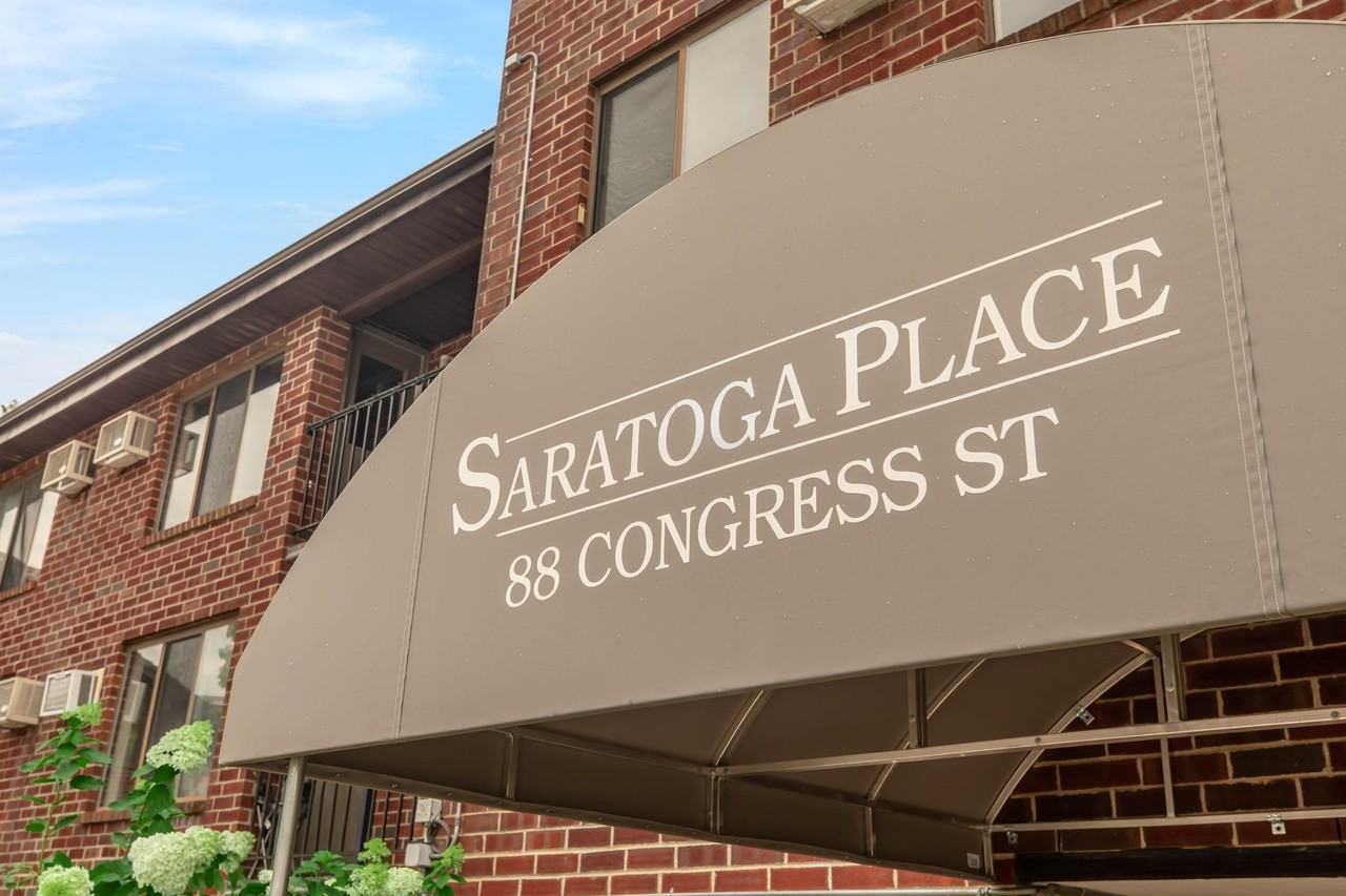 Saratoga Place - Photo 2 of 50