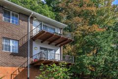 Wilber Park Apartments - Photo 1 of 1