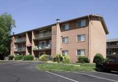 Signal Hill - Photo 1 of 1