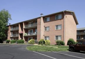 featured image of 8713 Signal Hill Rd