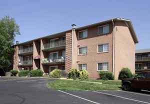 Signal Hill - Photo 1 of 1