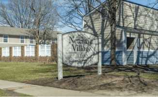 featured image of 4053 Old Brook Rd