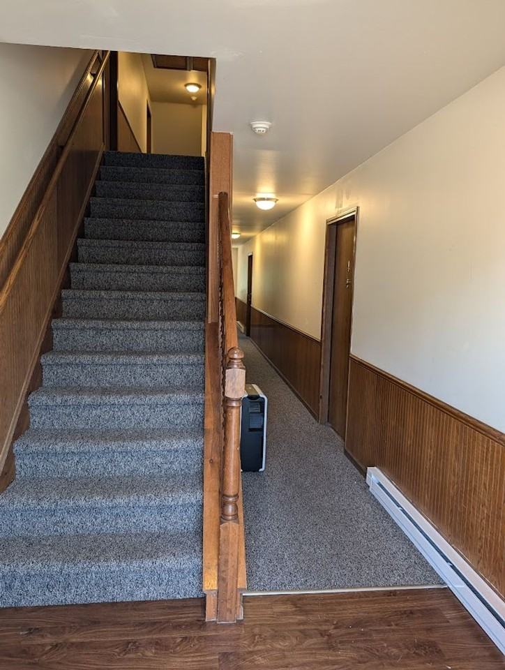 Pineview - Photo 2 of 45