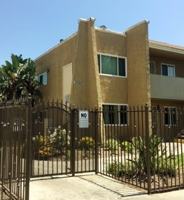 featured image of 20600 Seine Ave