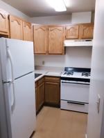 featured image of 25 Bouscay Ave