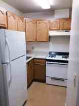 Norwalk North (Affordable Housing; Income Limit Restrictions Apply) - Photo 1 of 1