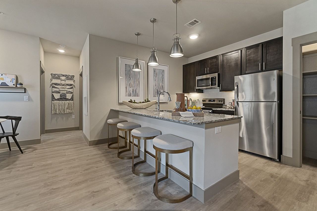 Bell Tower - Photo 2 of 38