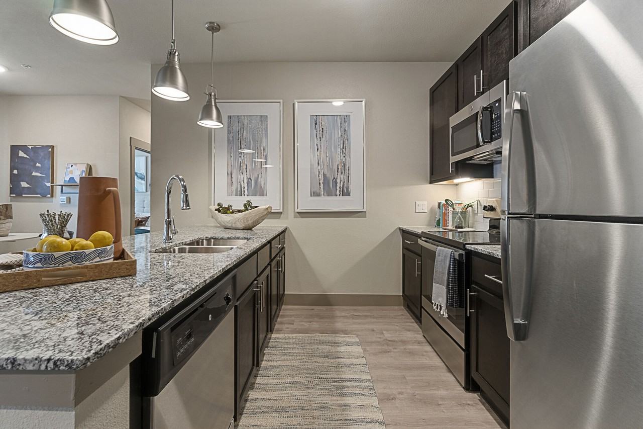 Bell Tower - Photo 3 of 38