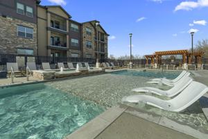 featured image of 3506 S 5th St