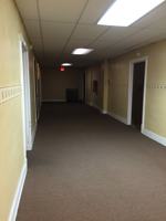 featured image of 711 E Wisconsin Ave