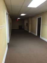 711 Wisconsin Ave - Photo 1 of 1