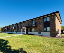 9401 W. Calumet Road - Photo 1 of 1