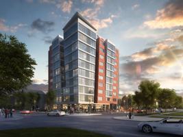 featured image of 1550 1st Street Southwest