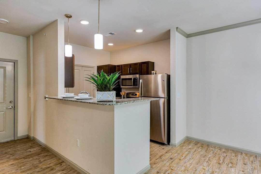 Parc At Denham Springs - Photo 4 of 25