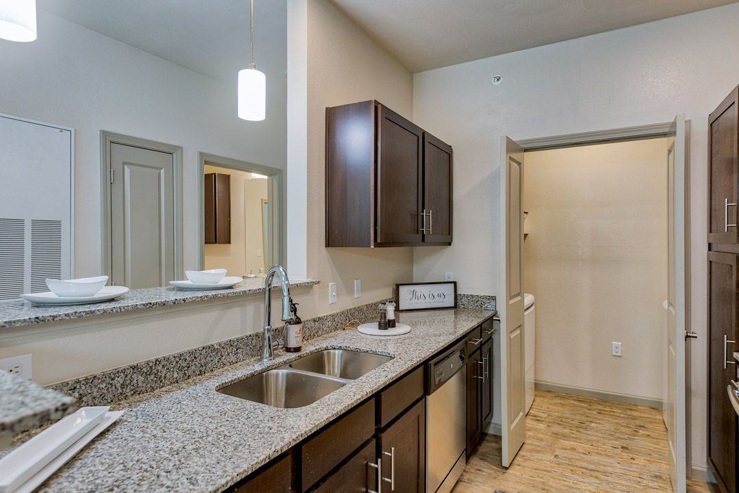 Parc At Denham Springs - Photo 5 of 25