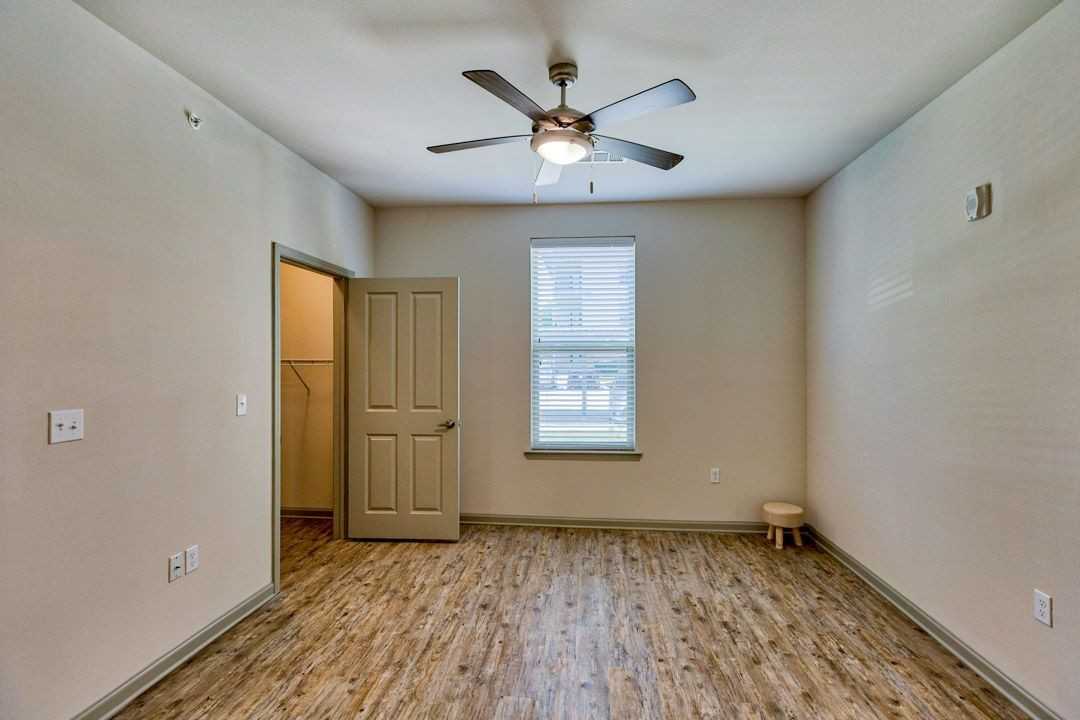 Parc At Denham Springs - Photo 7 of 25