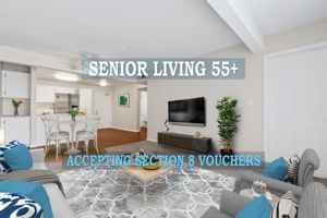 featured image of 1112 N Bradford Ave