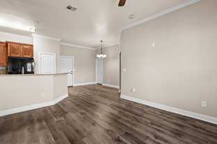 Arbors of Mineola - Photo 1 of 1