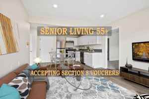 featured image of 12100 226th St