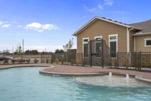 featured image of 201 Cedar Springs Court