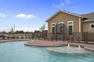 Cedar Springs - Photo 1 of 1