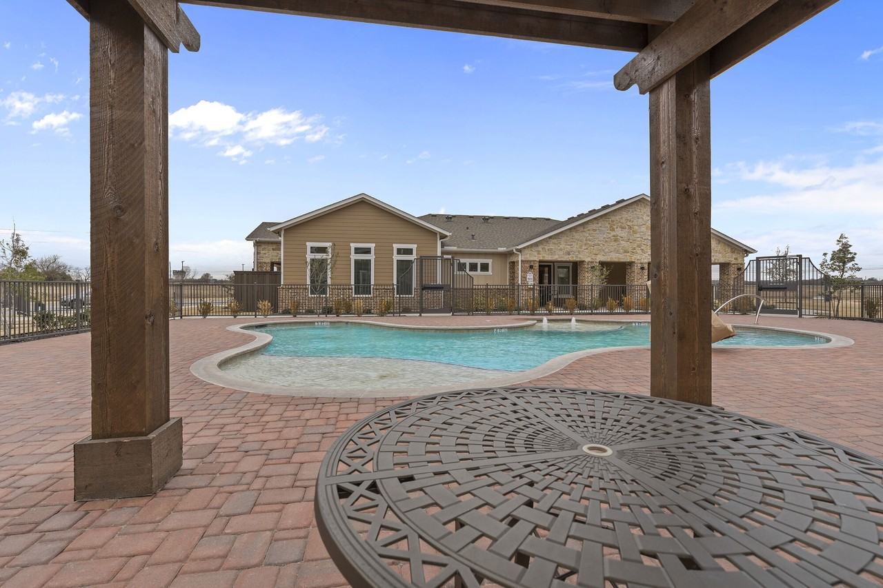 Cedar Springs - Photo 2 of 30