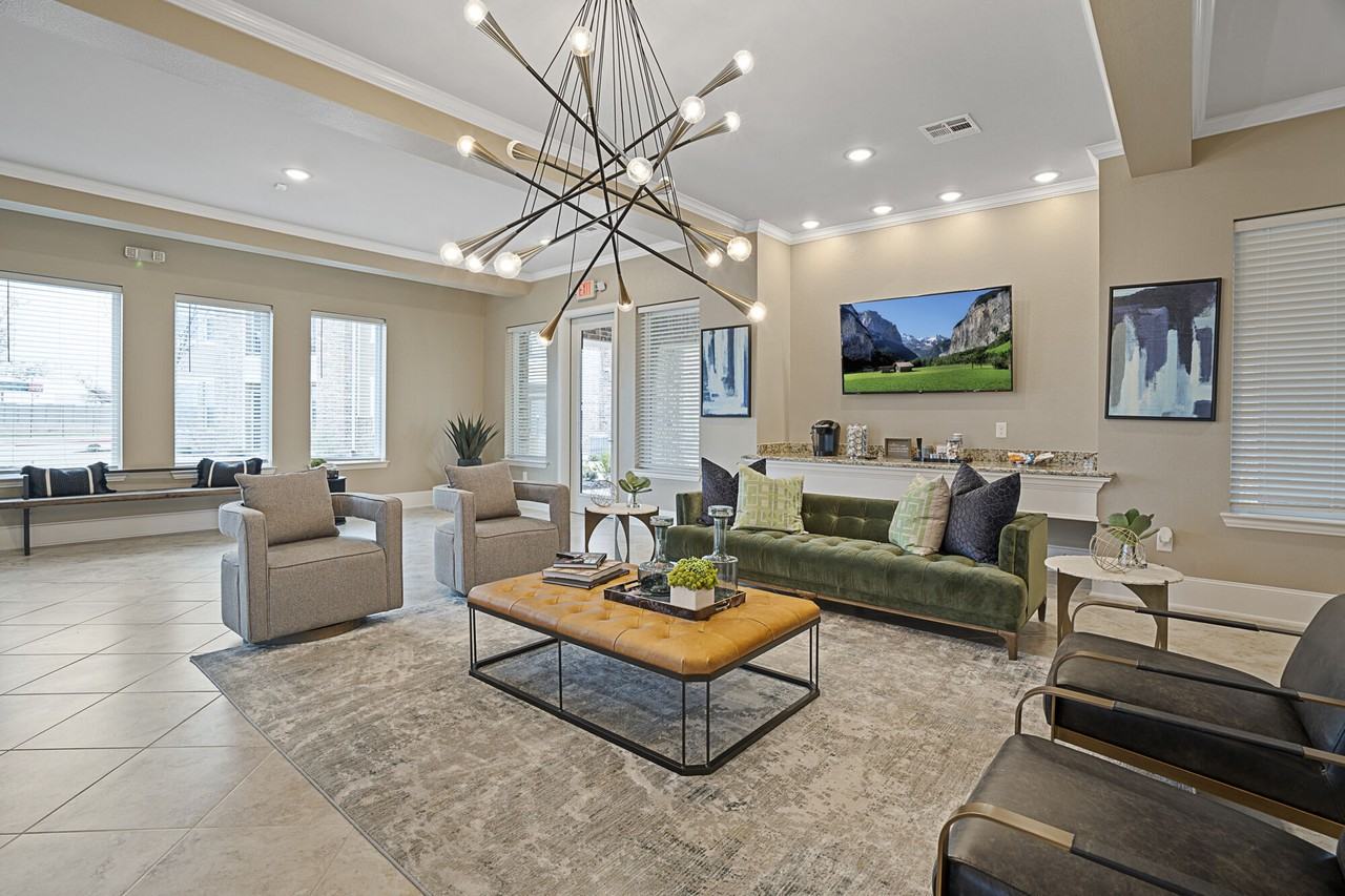 Cedar Springs - Photo 4 of 30